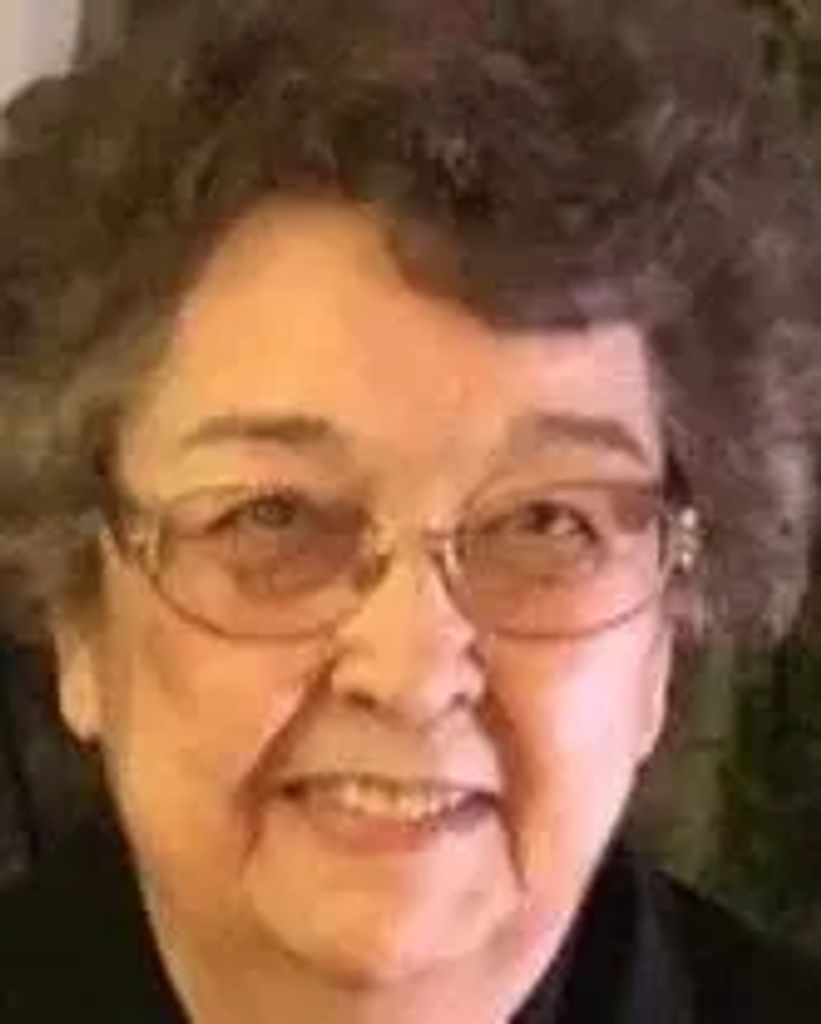 Edith Cora Honaker Profile Photo