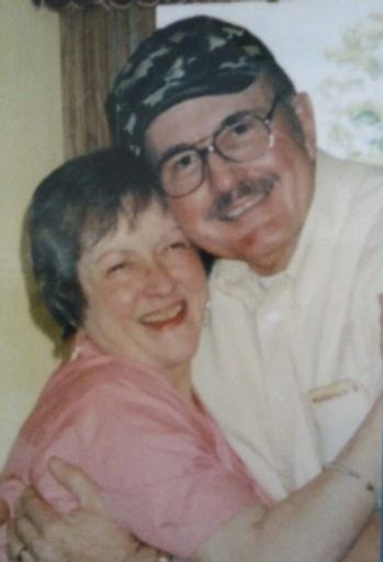 Michael John Nestler photo gallery thumbnail 1 of 10