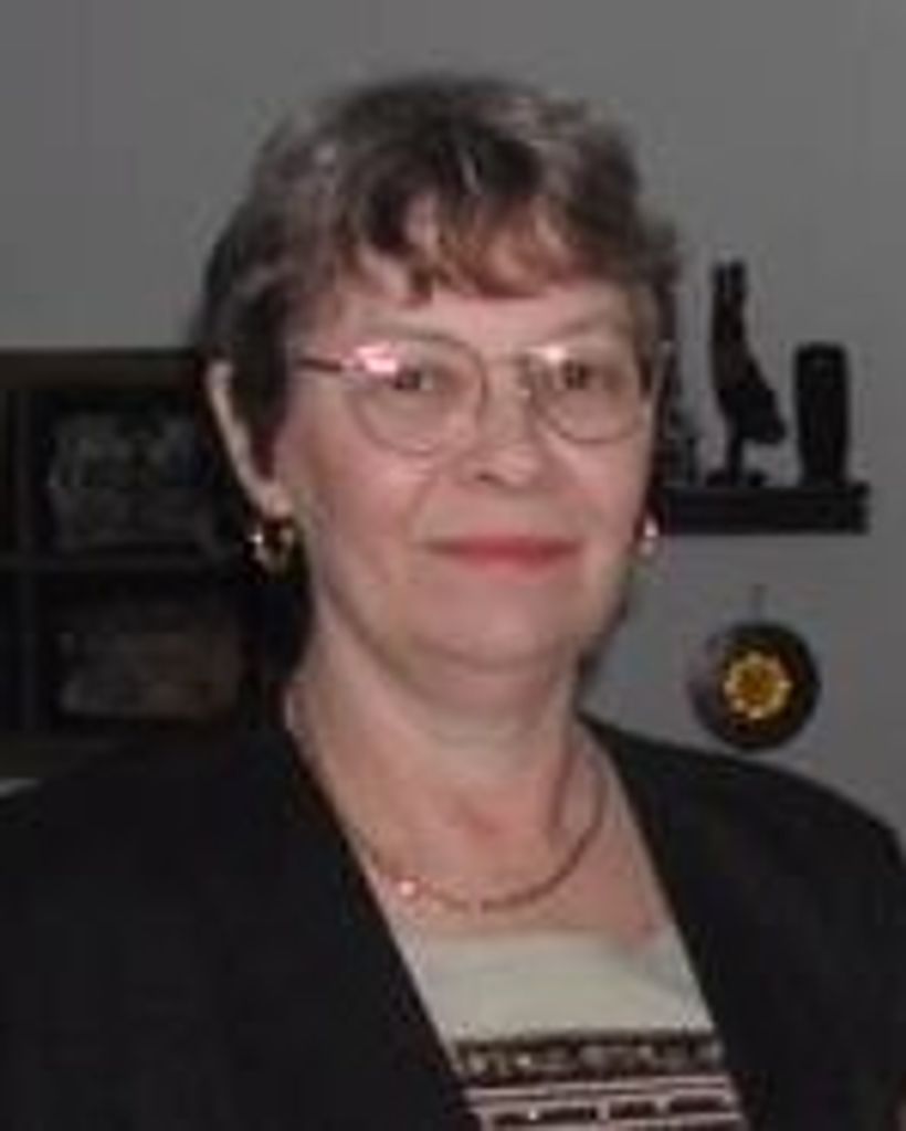 Stephanie A. Desantis