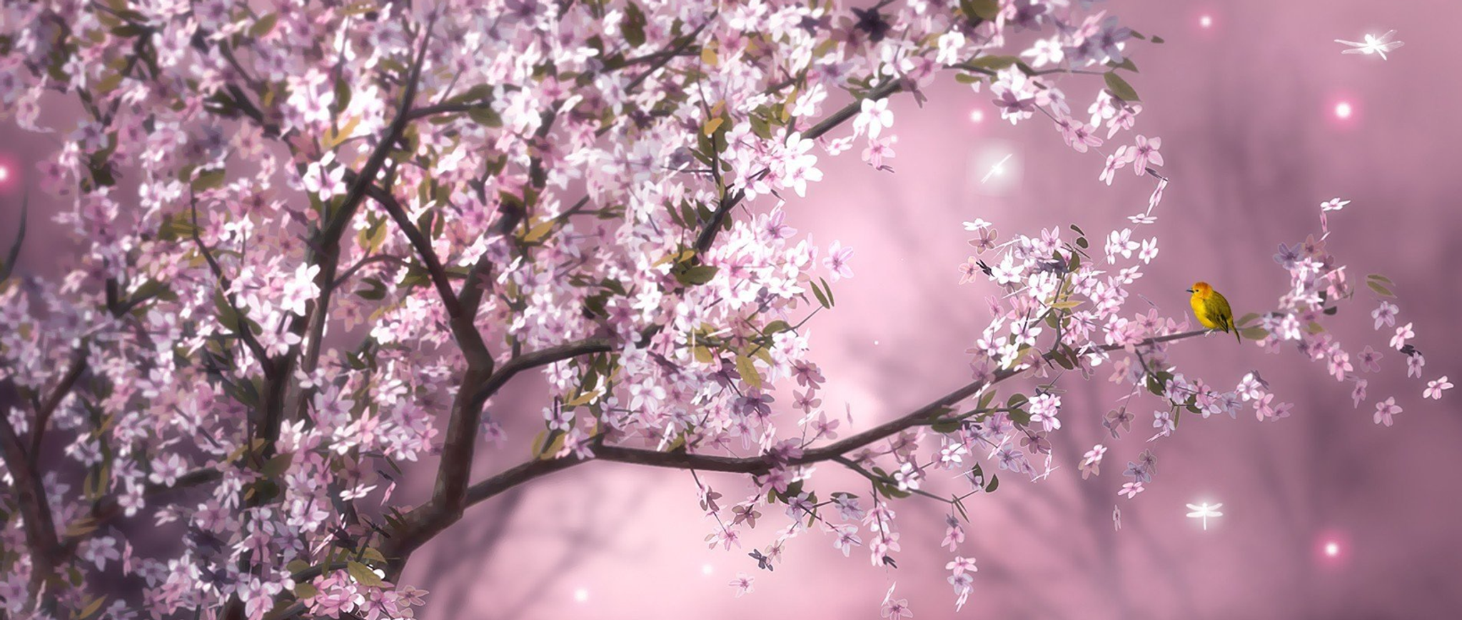 Cover photo for Regina R. Wolak's Obituary