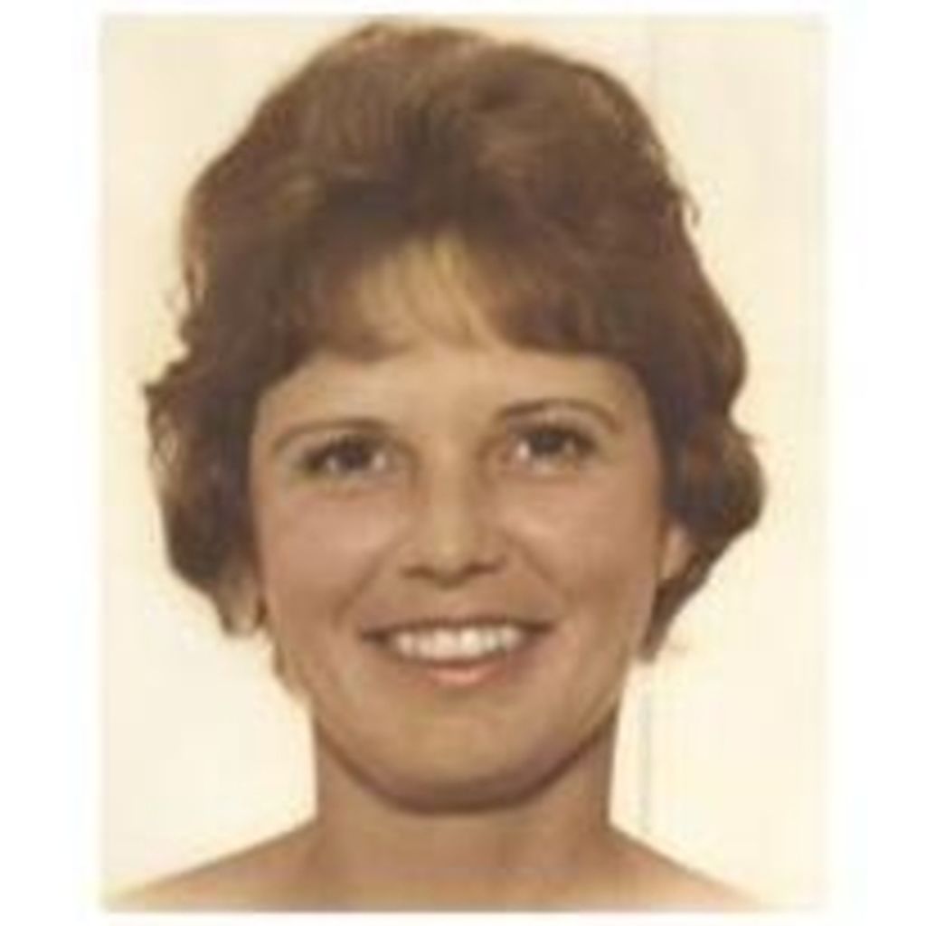 Barbara E. Soucy Profile Photo