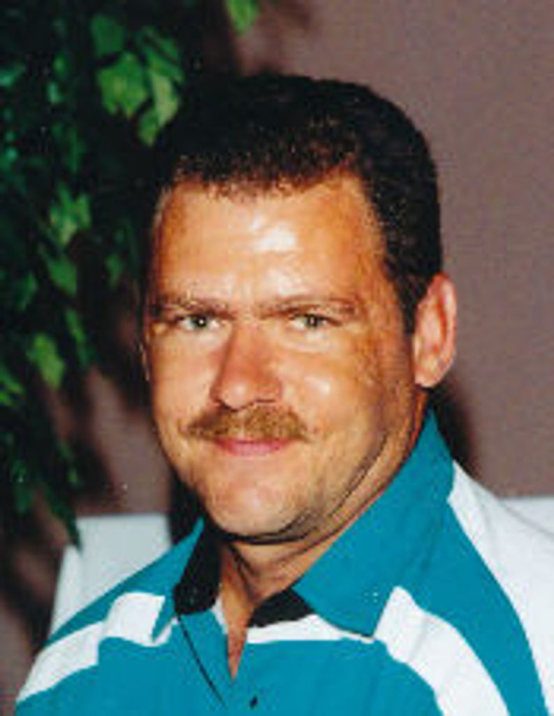 Henry Joseph Crowe Profile Photo
