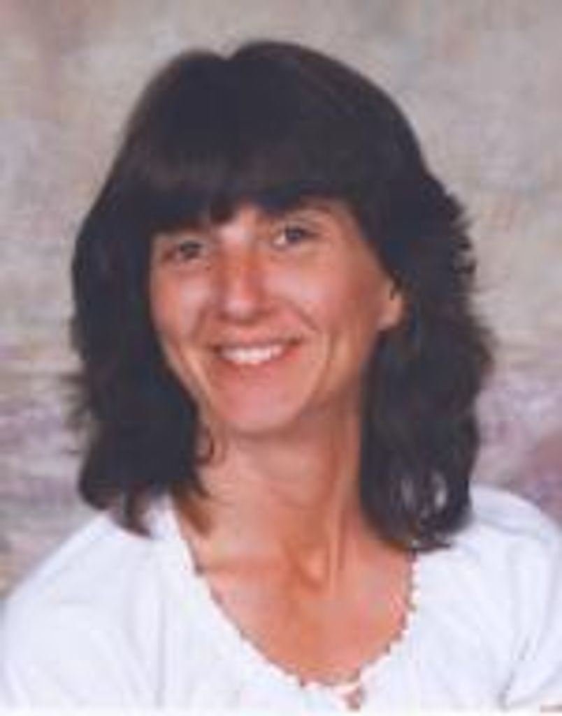 Lynndina Lorraine Clark