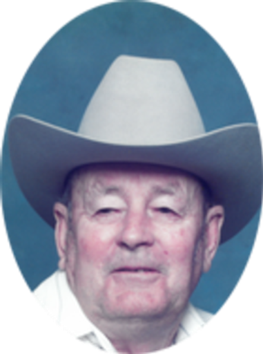 Delbert Fulfer Profile Photo