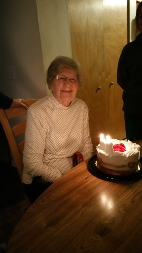 Margaret E. Zumstein photo gallery thumbnail 5 of 10
