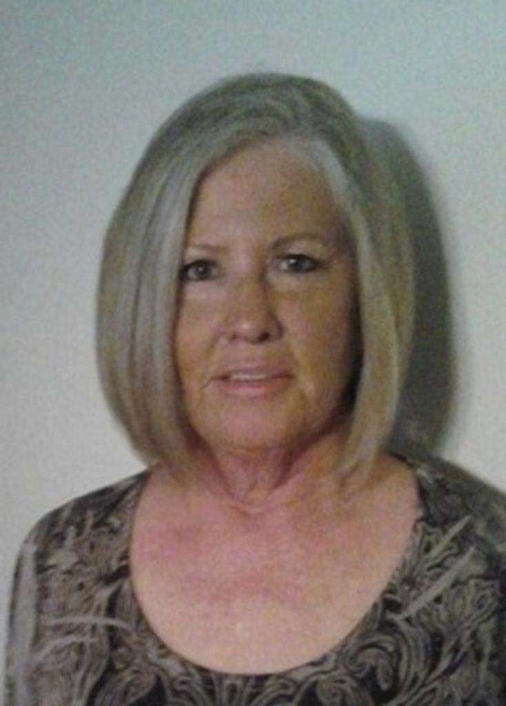 Nancy Keeling Profile Photo