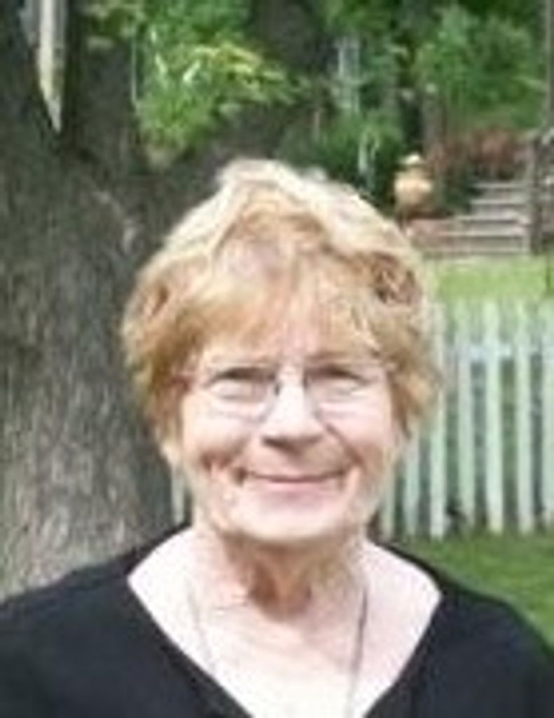 Rosemary E. (Kucala)  Miller