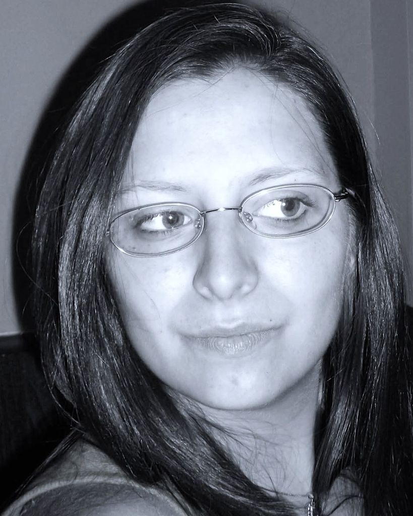 Kailee L Hargrove Profile Photo