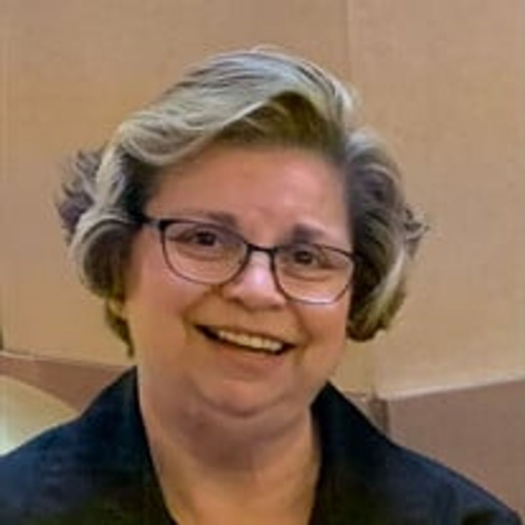 Barbara Jean Miller Profile Photo