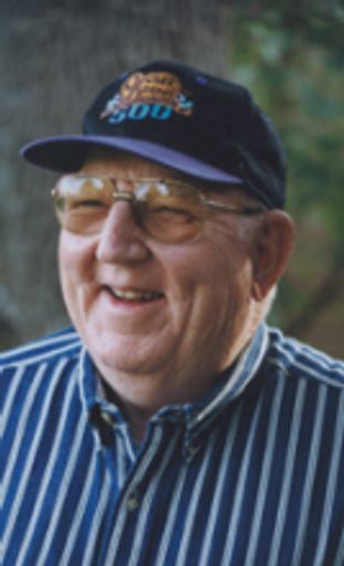 Solon  E. Thompson Profile Photo