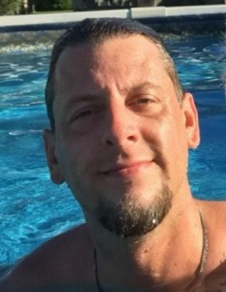 Jason Michael Trigilio