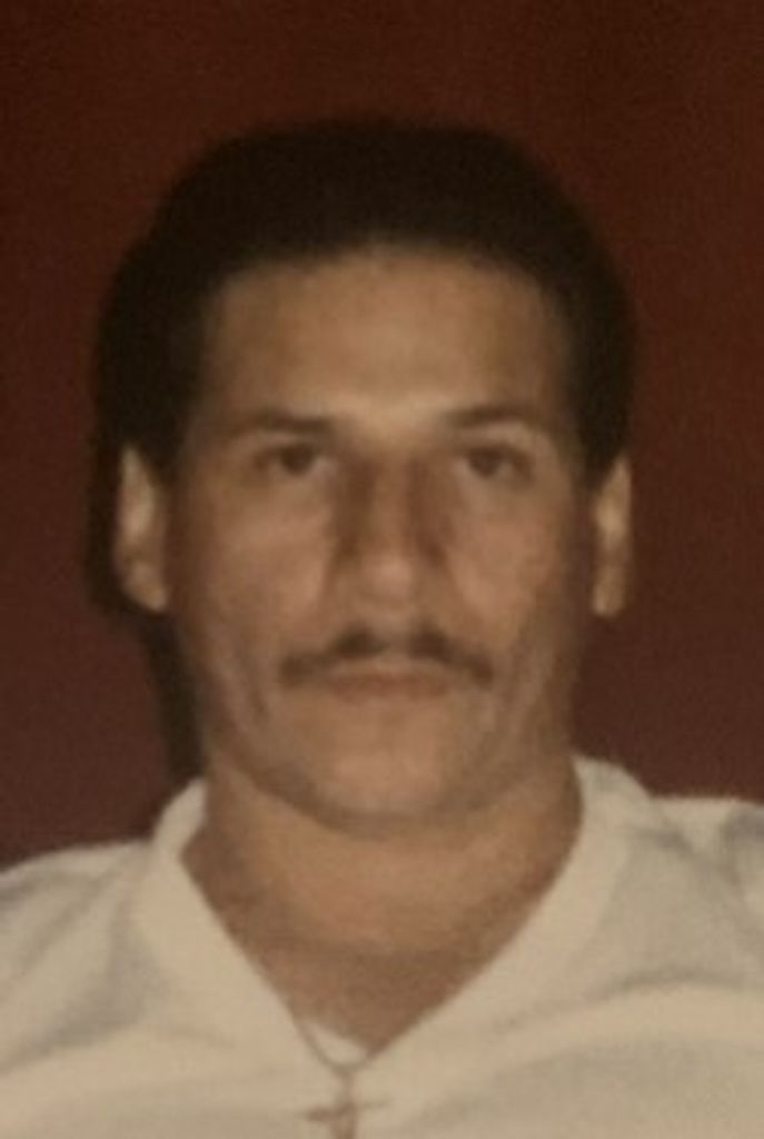 Nicholas J. Kelly, Sr.