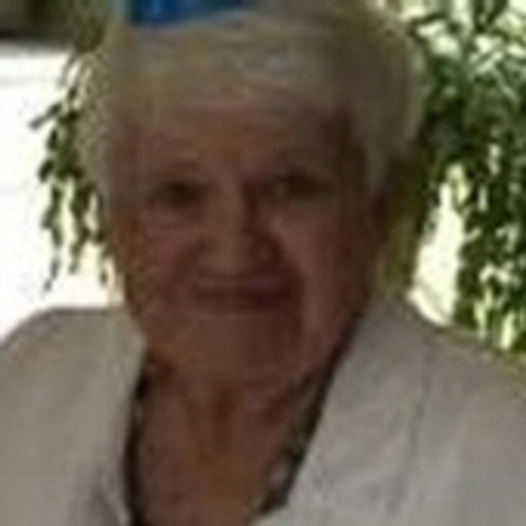 Katherine Tierney Mcdonald