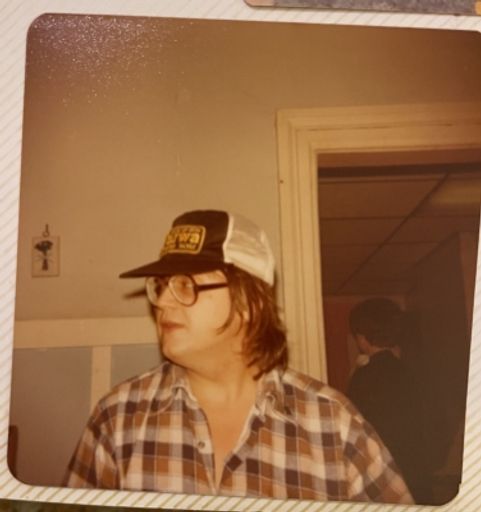 Randall M. Terhark photo gallery thumbnail 1 of 2