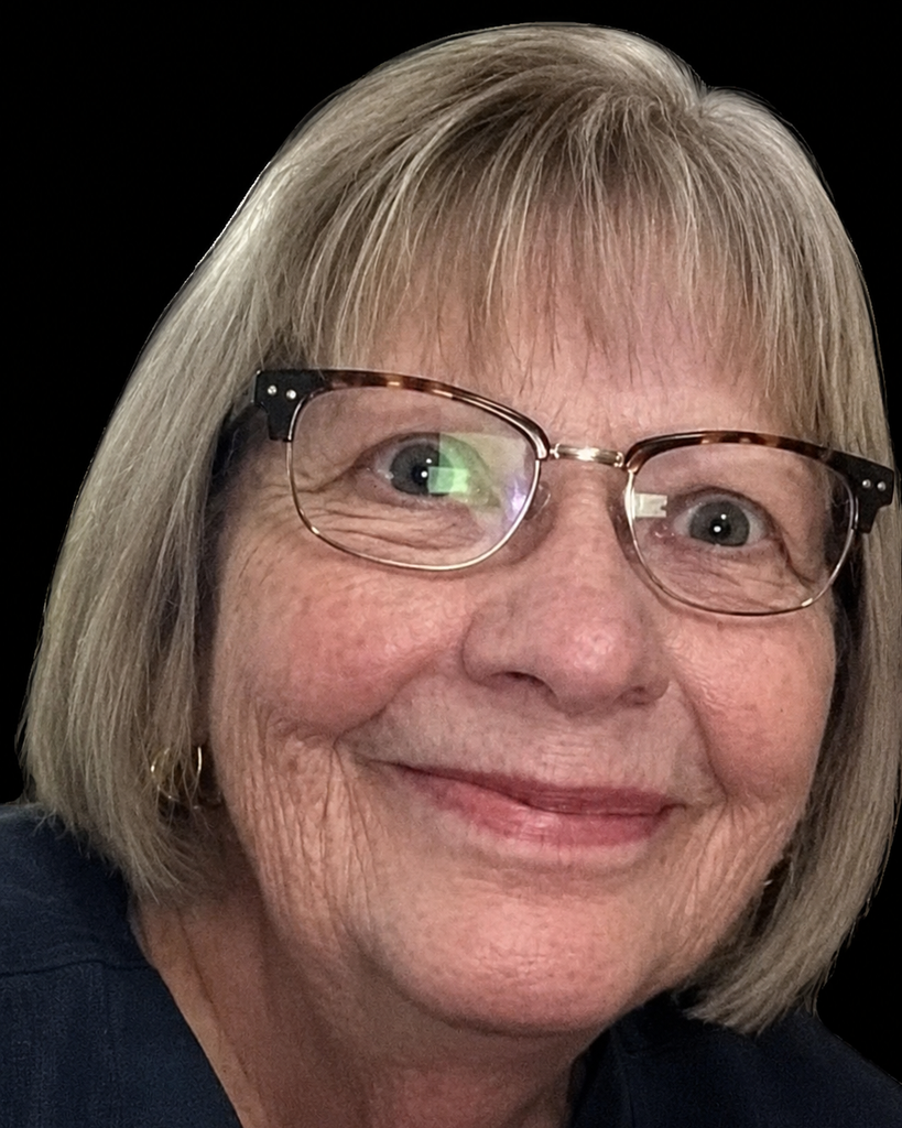 Nancy Anne Lama Profile Photo