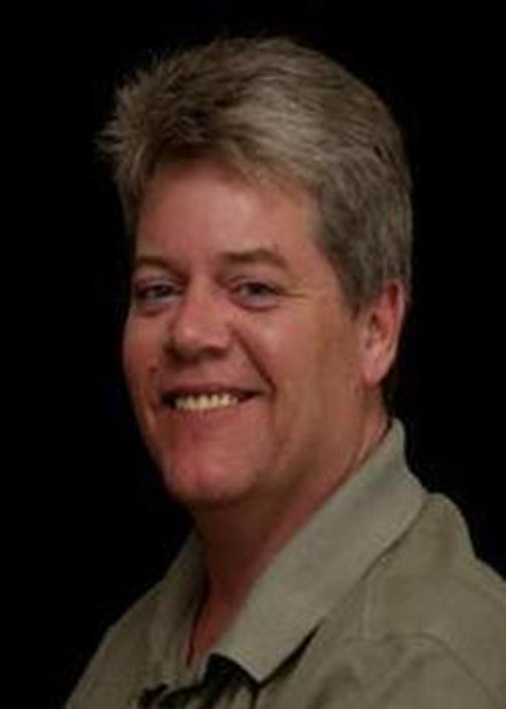 Spencer Lemay Hegwood