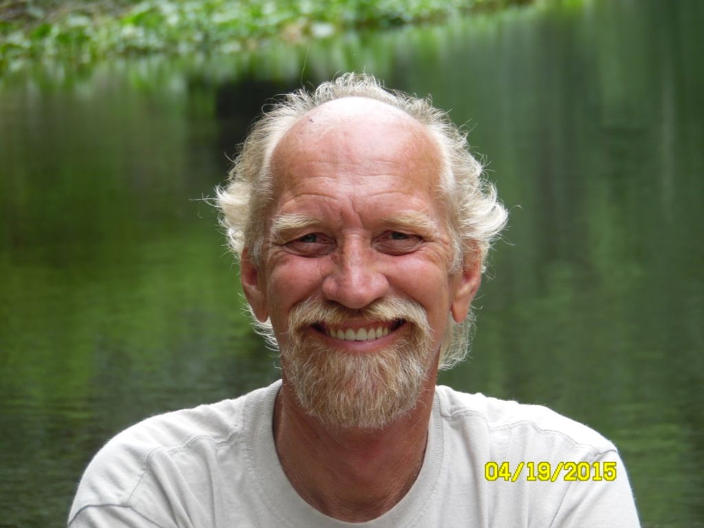 Glenn Fehse
