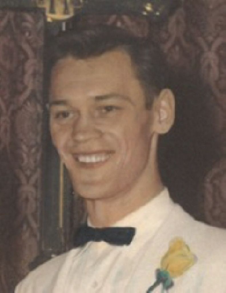 Walter H. Kawetschanky Profile Photo