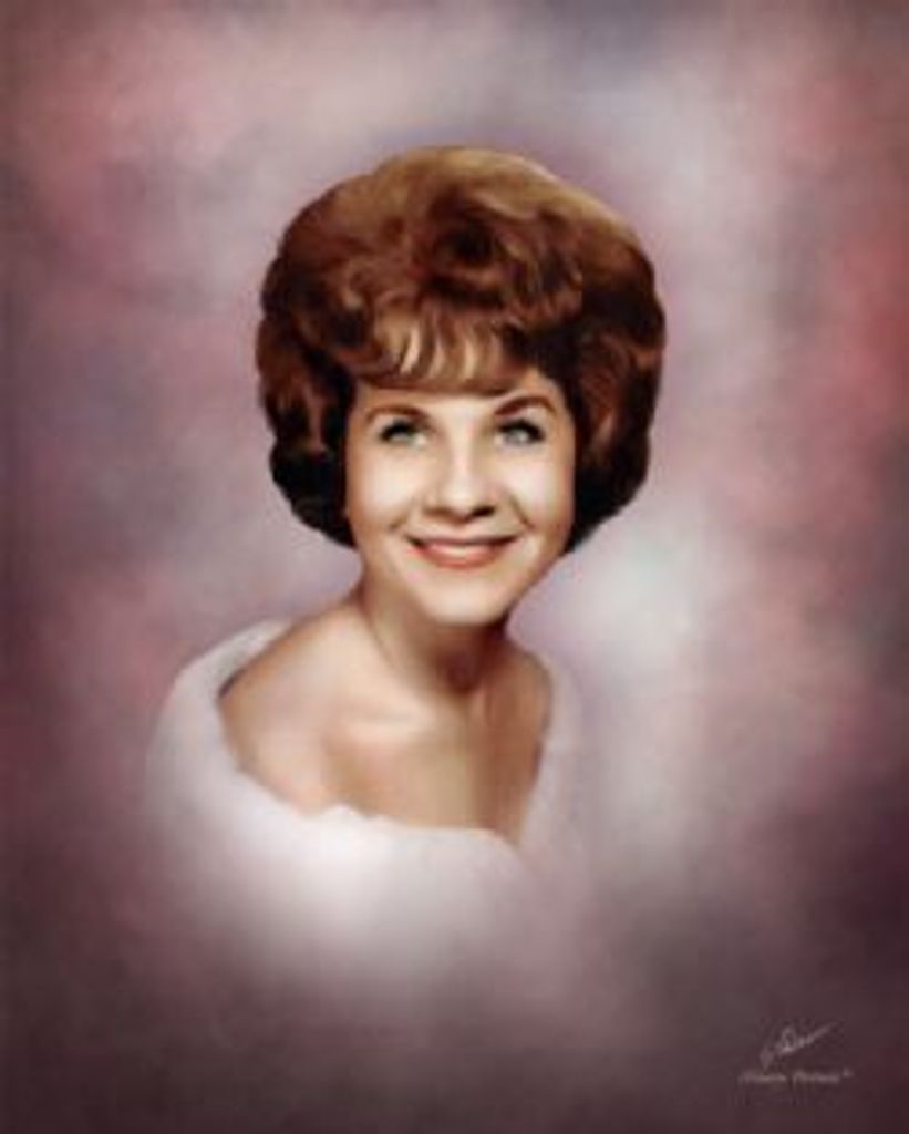 Cheryl Giddings Profile Photo