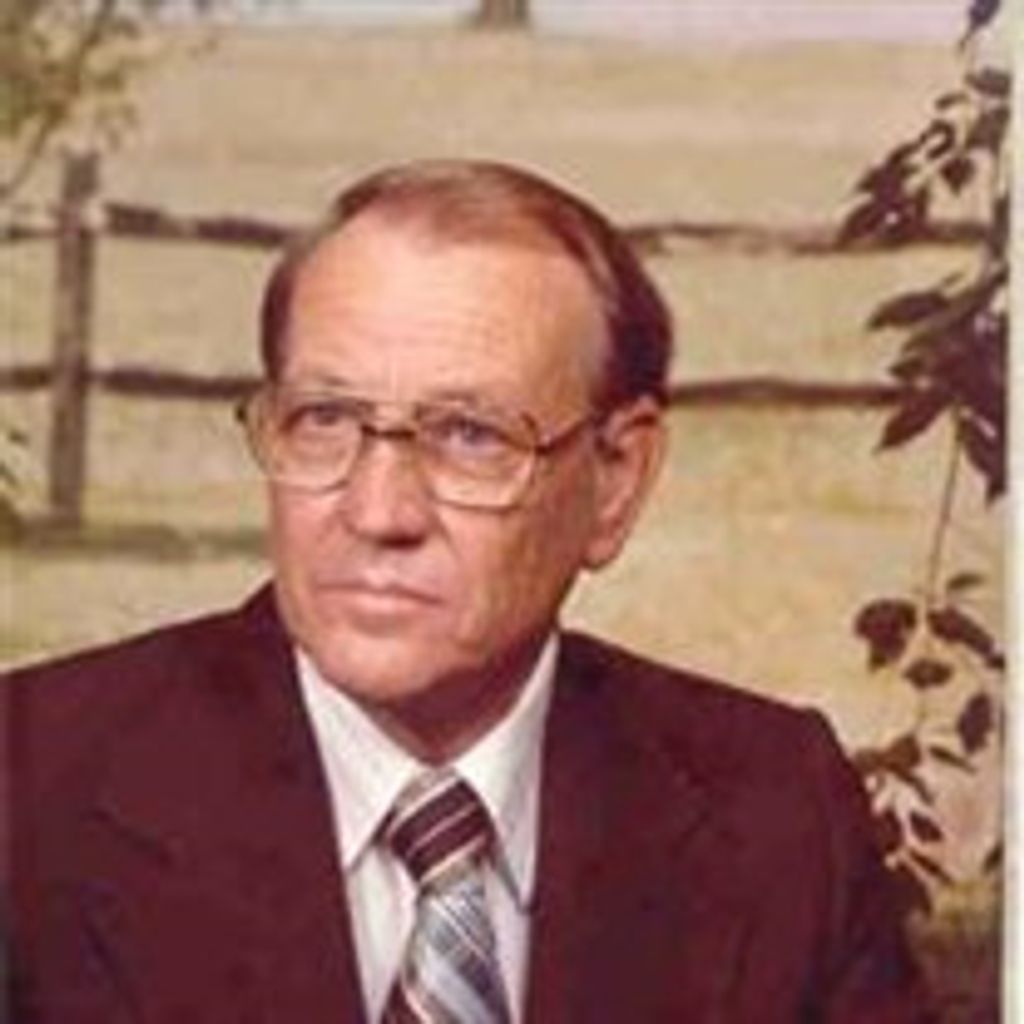 Don Baggett