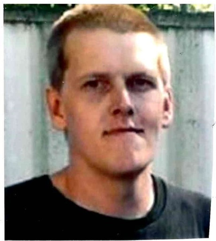 James W. Wheeler Profile Photo