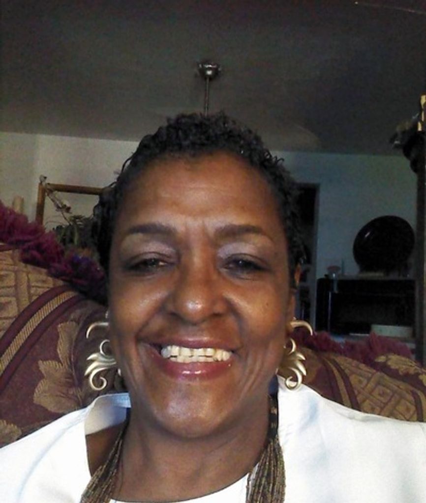 Sandra Sue Hart Profile Photo