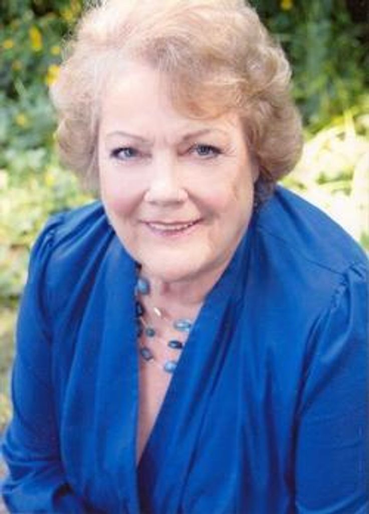 Joan H Meece Profile Photo