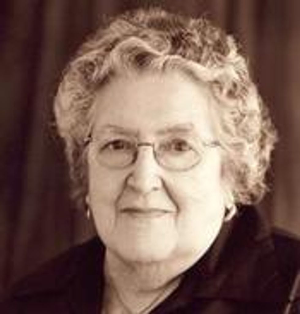 Maria Olivia Diogo