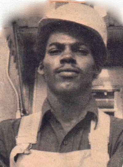 Waddell Lawrence (Crittenden) Smart