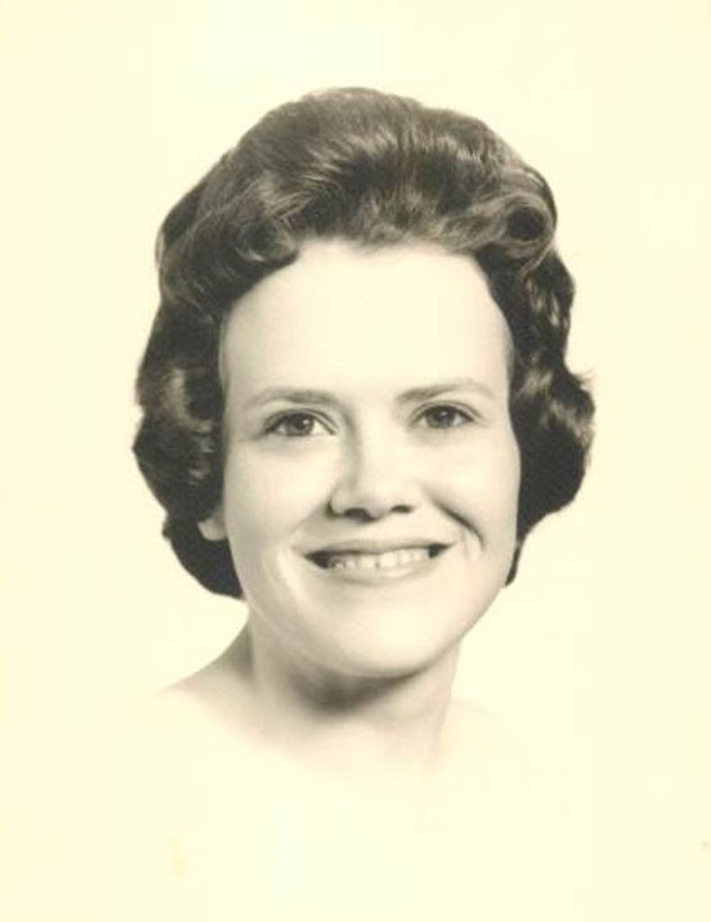 Ruby "Polly" Pauline (Phipps)  Honbarrier