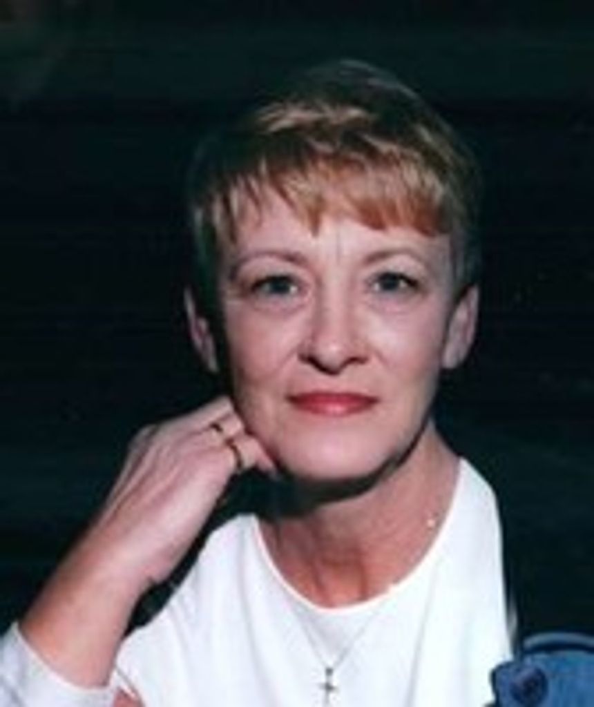 Donna  Marie Graham Profile Photo