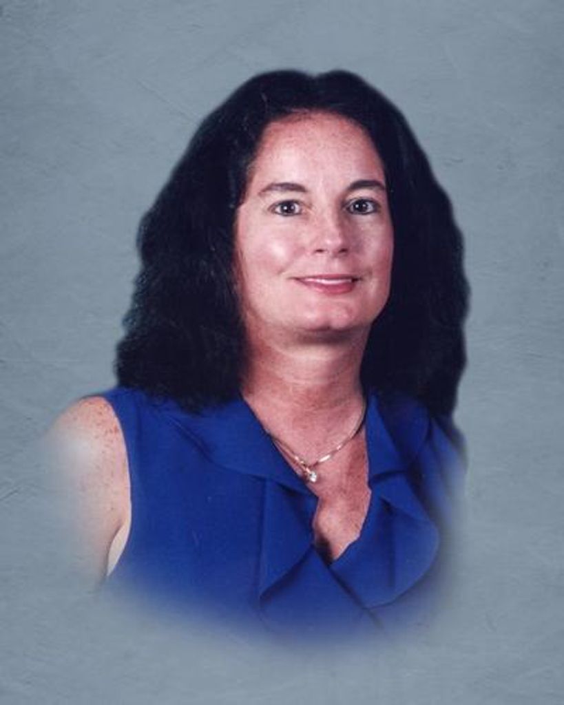 Suzanne "Sue" O'Neill Profile Photo