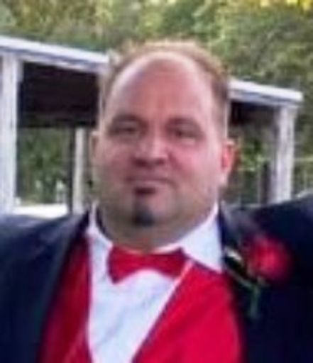 Edward "Eddy" L. Purchase Profile Photo