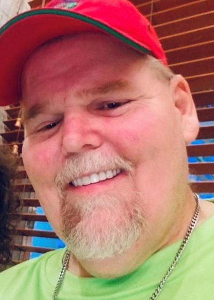 Clarence Theodore Vascocu