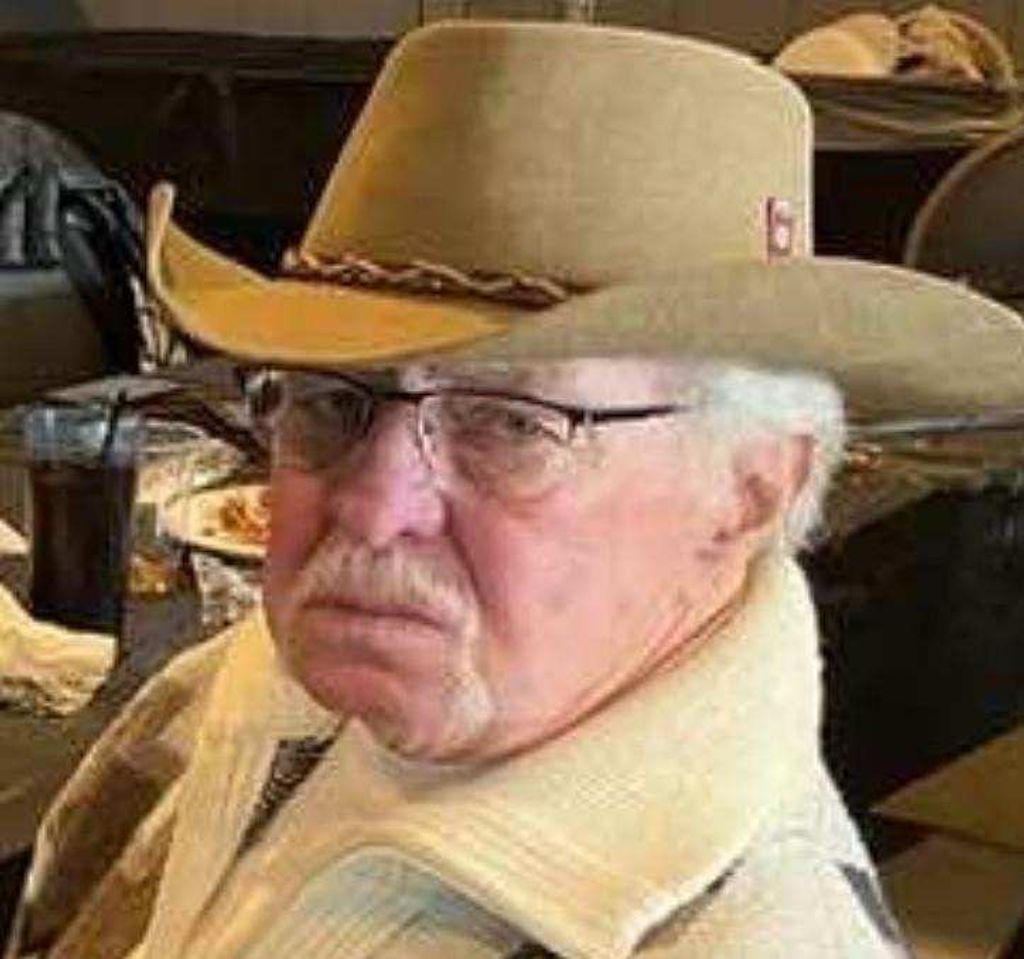 John K. Klinkhammer