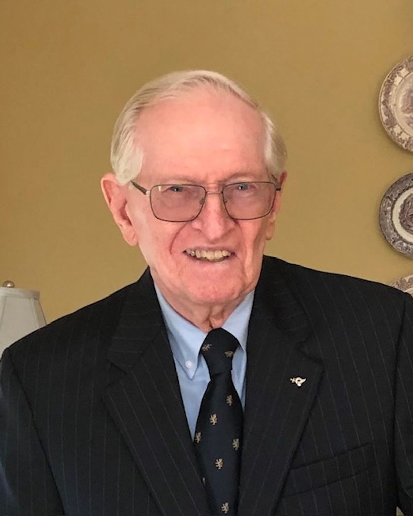 Johnny Earl Hyers, Sr. Profile Photo