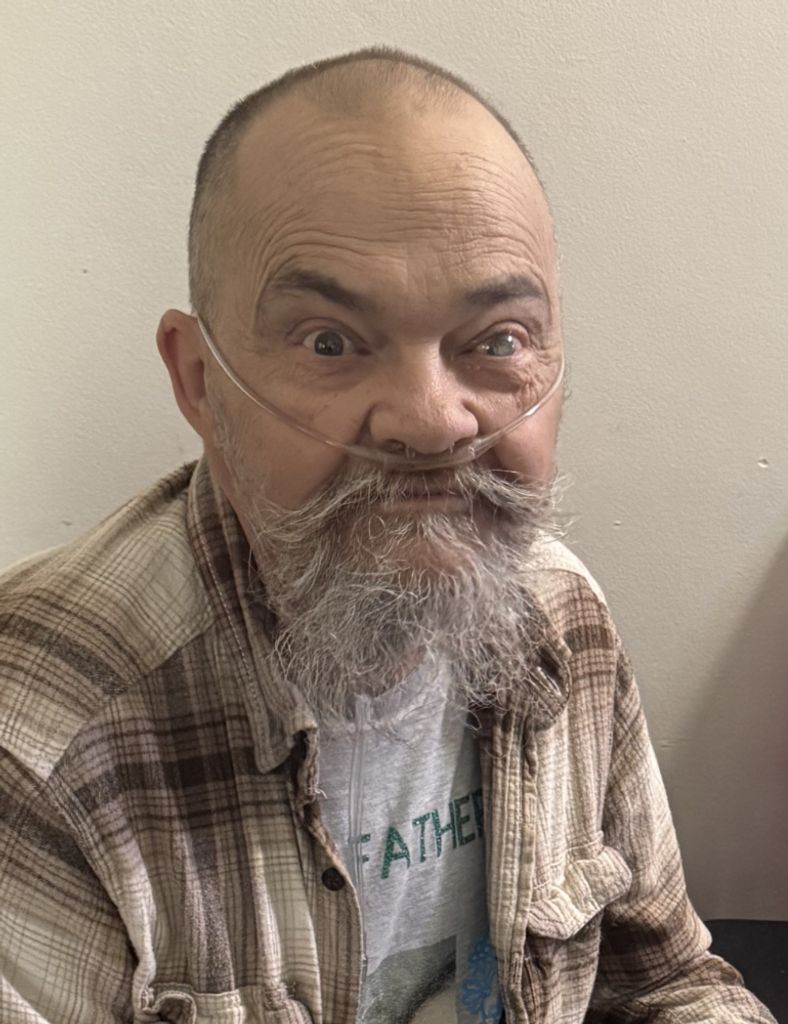 Calvin  Long Sr. Profile Photo