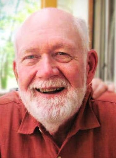 Thomas Dennis Glazener's obituary image