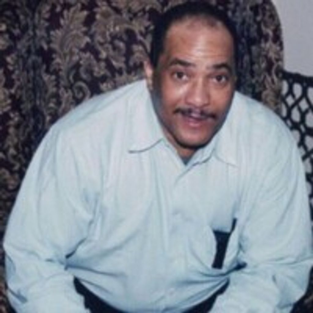 Donny Odell Kincaid