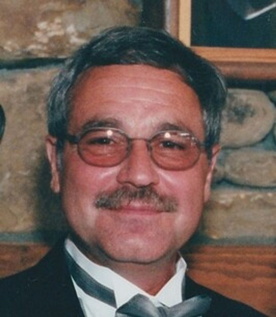 William Day Profile Photo