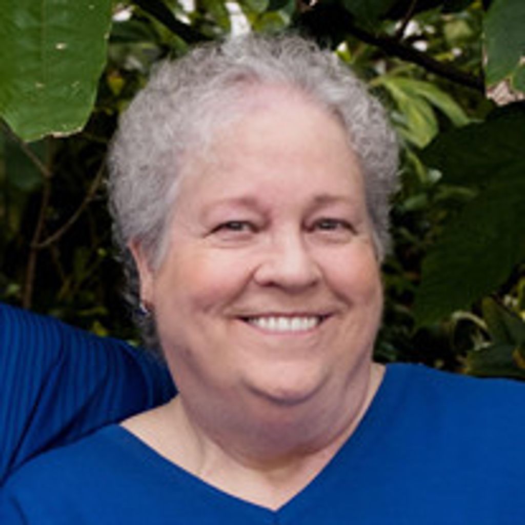 Vicki L. Decker