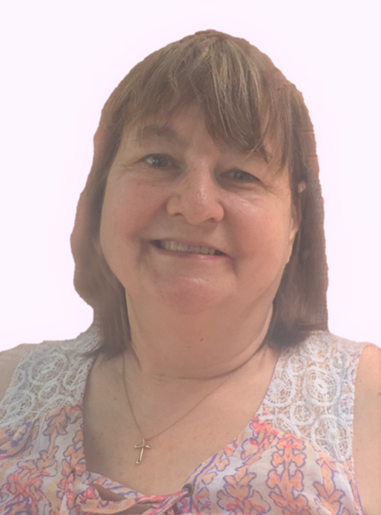 Rose Jozwiak Uherek Profile Photo