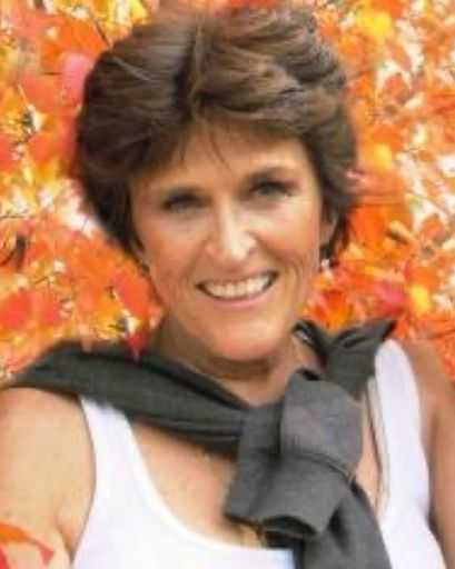 Bonnie J. Thurnbeck's obituary image