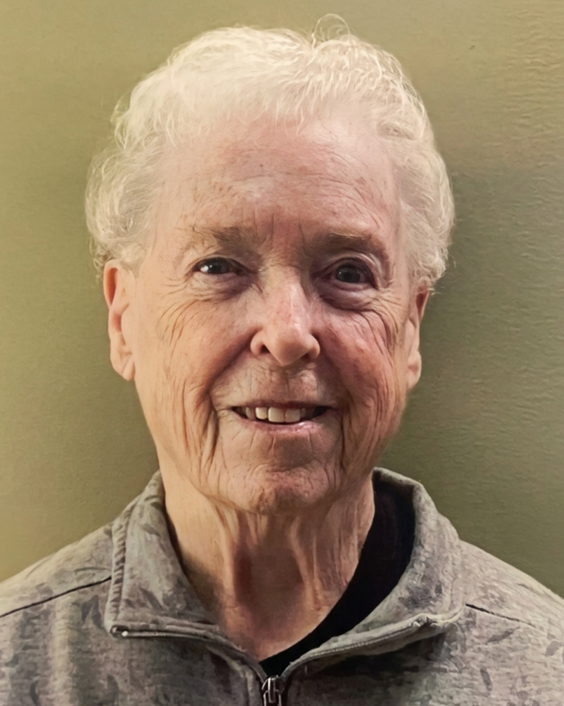 Betty A. Staffon Profile Photo