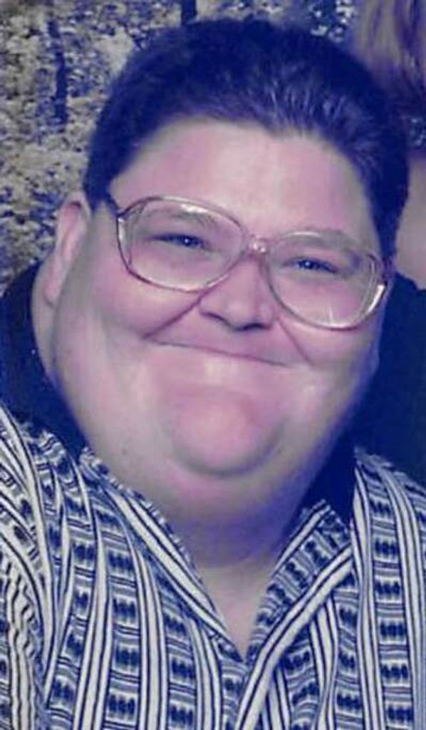 Virginia Nadine Souther Profile Photo