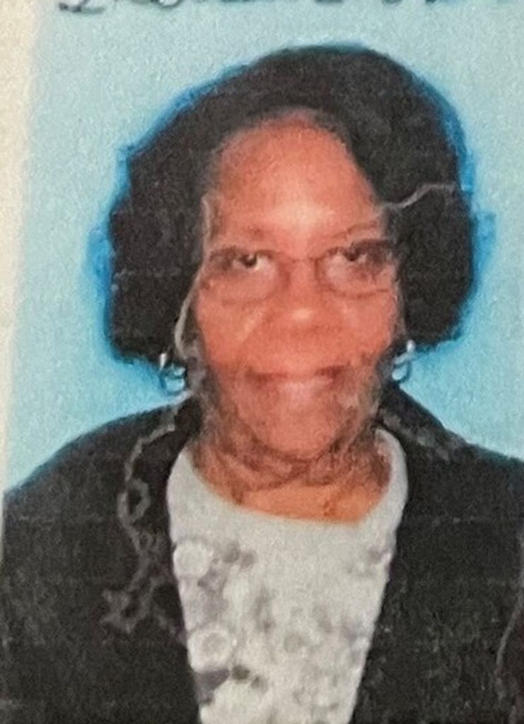 Theresa Javery Profile Photo