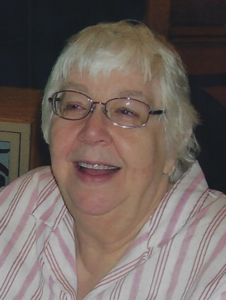 Shirley I. (Sutton)  Kromer Profile Photo