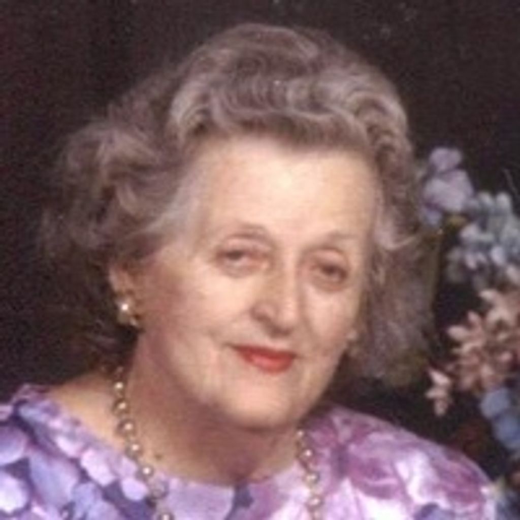 Alice Erickson Of Cresthill,  Illinois Profile Photo