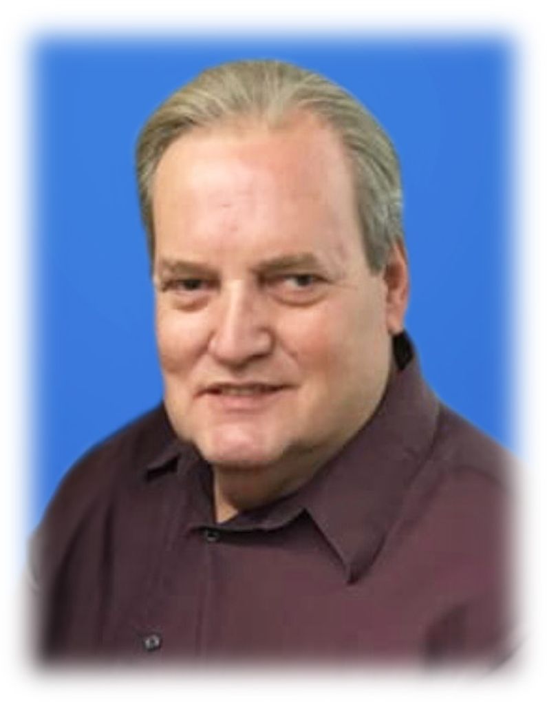 John T. Garbaczik Profile Photo