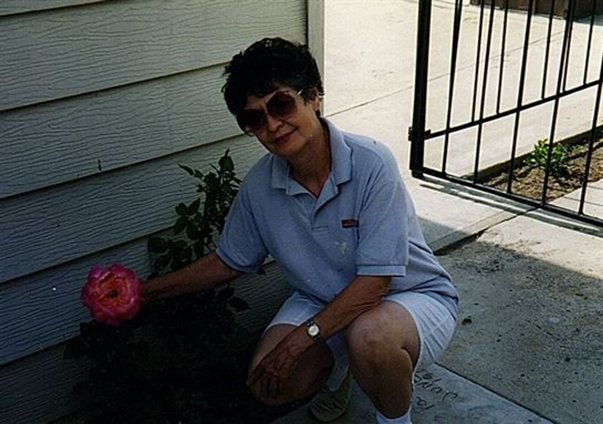 Christina Solano Obituary May 17, 2017 - Daniels Family Funerals & Cremation